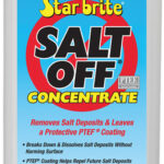 Star Brite Salt Off Concentrate 946 ml