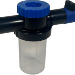 Star Brite Salt Off Applicator