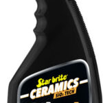 Star Brite Ceramics Vinyl Protect 650 ml