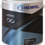 Hempel Infinity 2,4 l