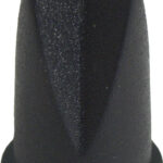 Rule Jokerventil for 29 mm Rule 800/11100 Port