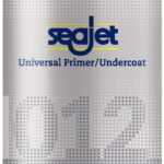 Seajet 012 Universal Primer/Undercoat white 0,75 l