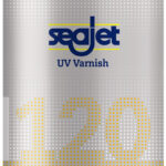 Seajet 120 UV Varnish lakk 0,75 l