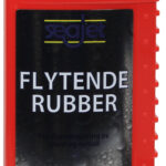 Seajet Flytende Rubber 500 ml
