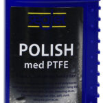 Seajet Polish m/PTFE 500 ml