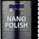 Seajet Nano Polish 500 ml