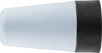 Baltic Utløser Kapsel UML 2407