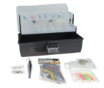 Osean Redskapsskrin - Sjø og båtfiske - Bilde 2