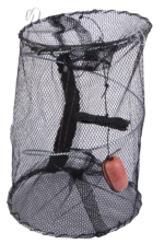 CAL Teine - Rund - Sammenleggbar - Barn - Bilde 3