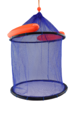 CAL Strandfiskesett junior - Sett - Barn