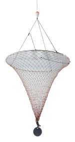 CAL Strandfiskesett junior - Sett - Barn - Bilde 4