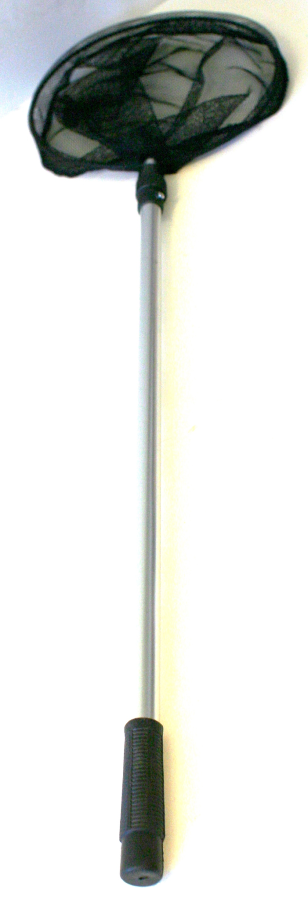 CAL Hov Teleskop Barn - Finmasket nett - Barn - 110-180cm