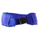 Sølvkroken Havfiskebelte - - Bilde 2