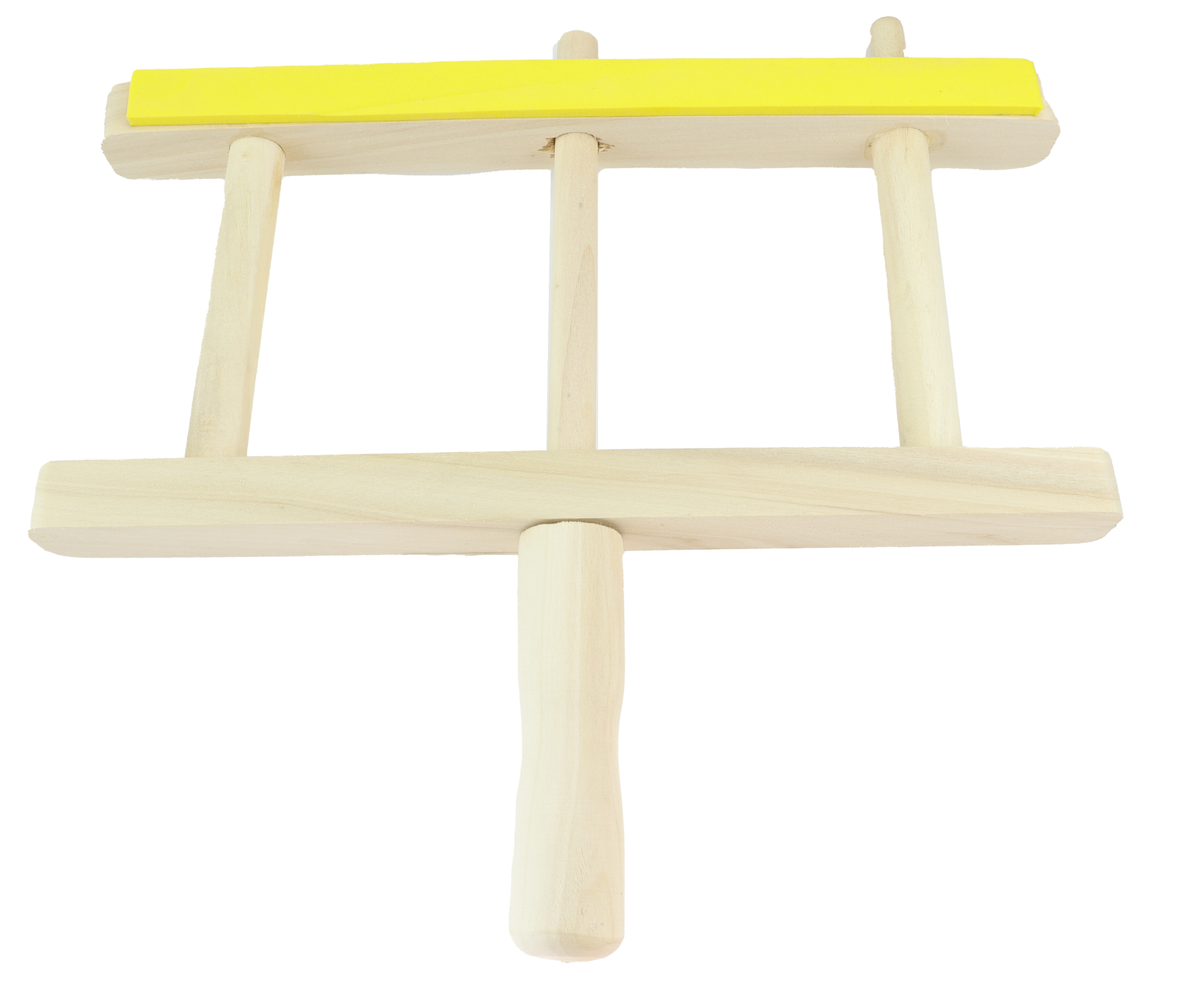 CAL Trevinne - Med gummilist 1 CAL Trevinne - Med gummilist