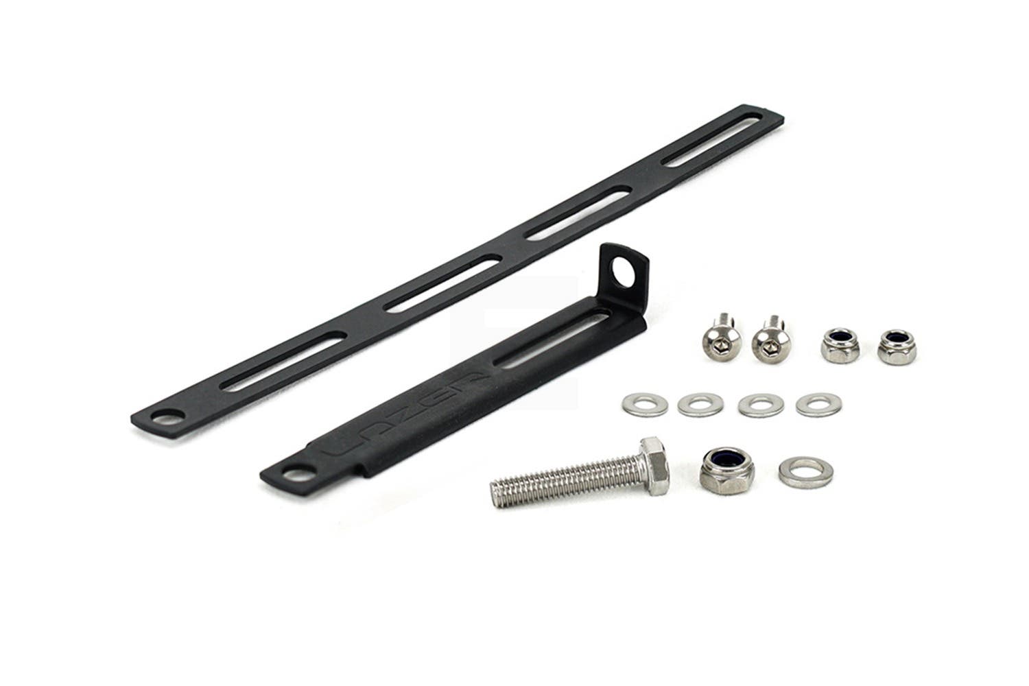 Lazer Glide Støttestag (1stk) 1 Lazer Glide Støttestag (1stk)