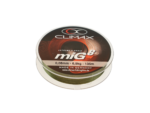 Climax miG 8 Multifilament - 135m - Singlepack