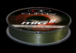 Climax miG 8 Multifilament - 275m - Singlepack - Bilde 2