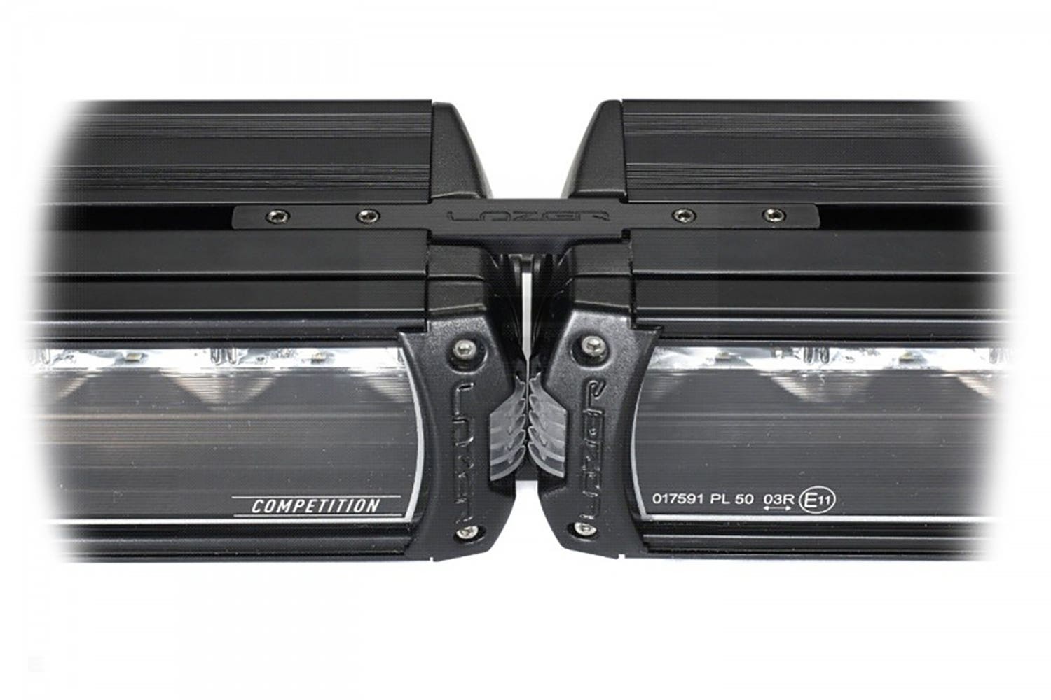 Lazer lyktestag 1 Lazer lyktestag