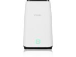 Zyxel Nebula 5G router FWA510