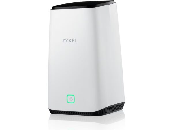 Zyxel Nebula 5G router FWA510 - Bilde 2