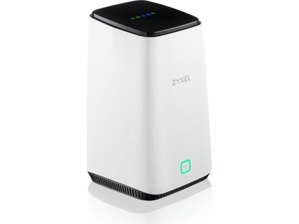 Zyxel Nebula 5G router FWA510 - Bilde 3