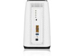 Zyxel Nebula 5G router FWA510 - Bilde 4