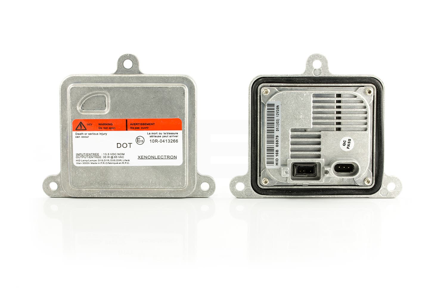 12550-ul.jpg Lumen xenonballast som Osram - Bilde 1