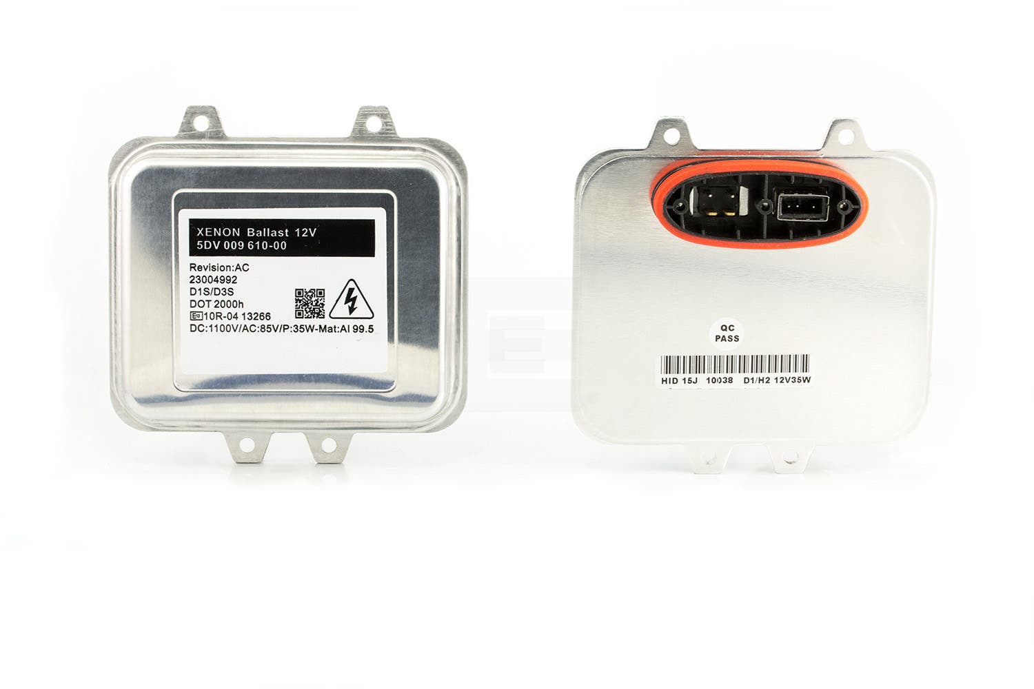 12553-ml.jpg Lumen xenonballast som Hella - Bilde 1