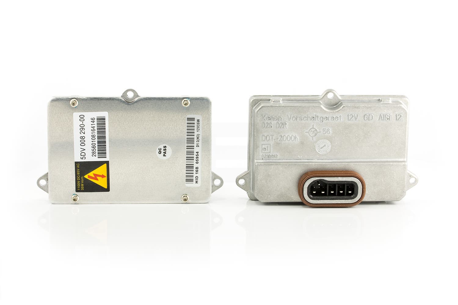 12555-ul.jpg Lumen xenonballast som Hella(3) - Bilde 1