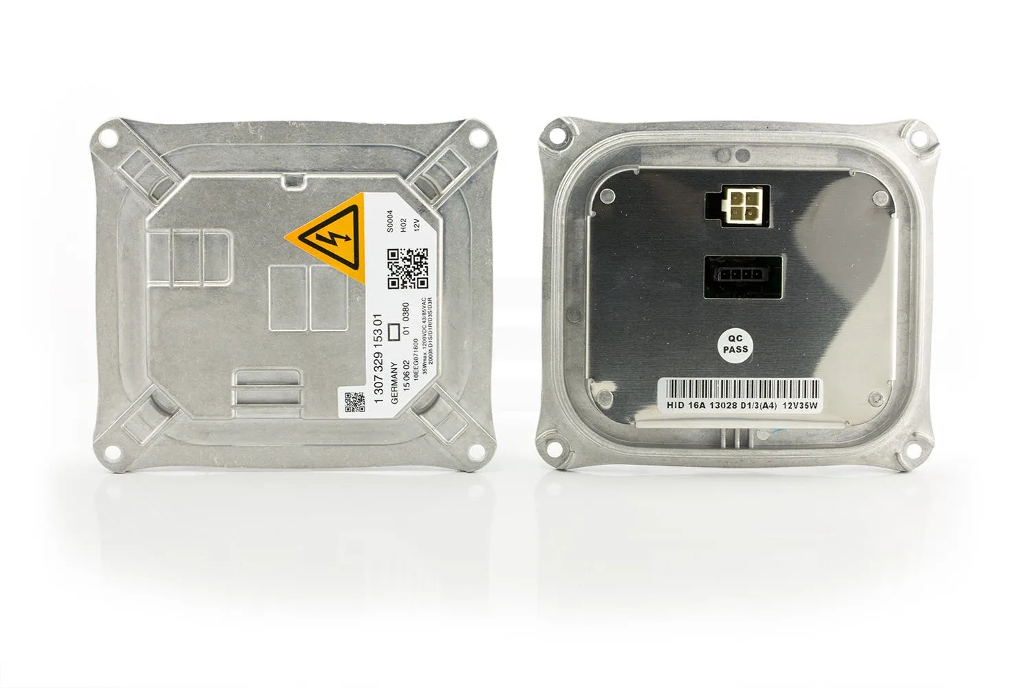 12560-ul.jpg Lumen xenonballast til BMW(2) - Bilde 1