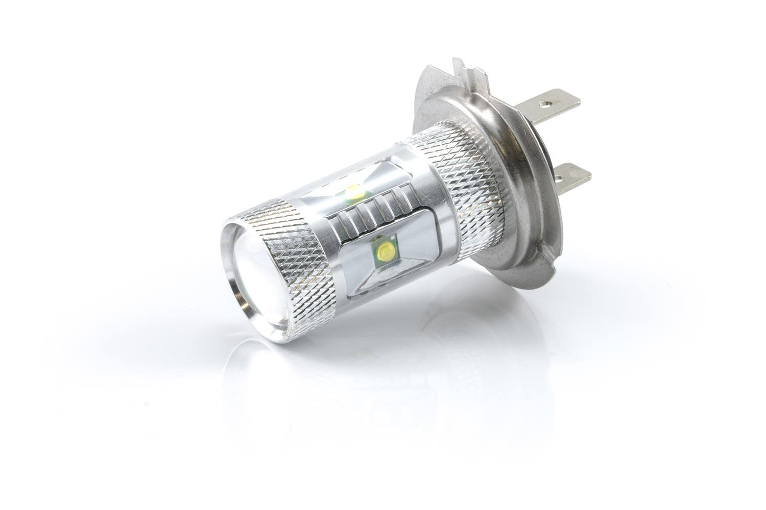 Lumen H7 LED tåkelyspære