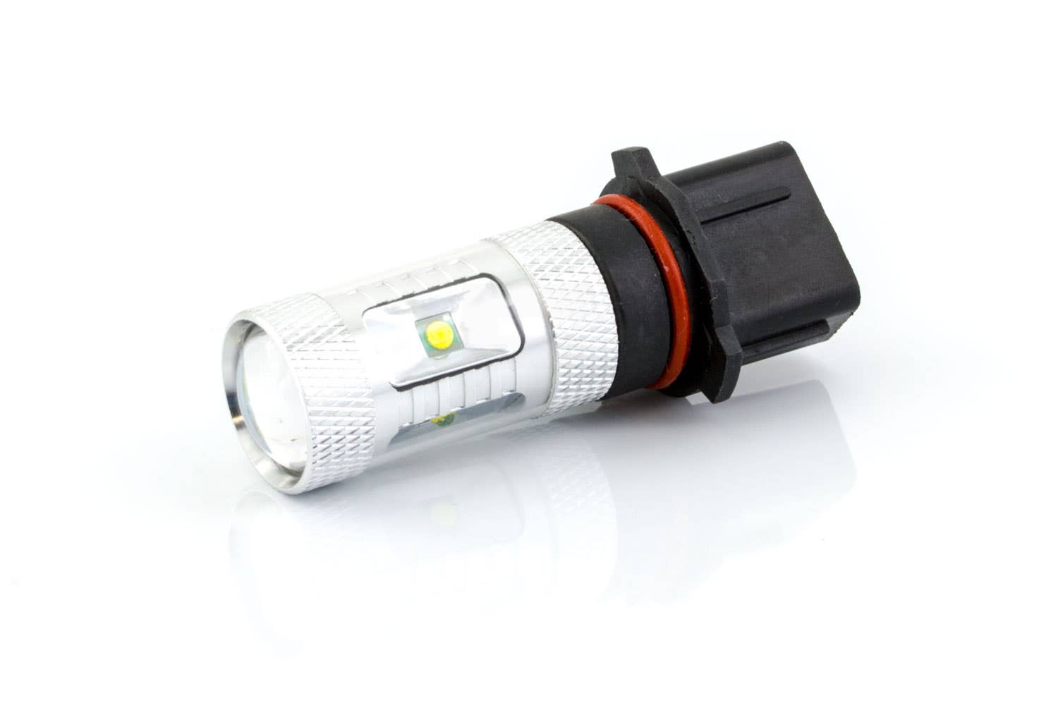 Lumen P13W LED kjørelys 1 Lumen P13W LED kjørelys