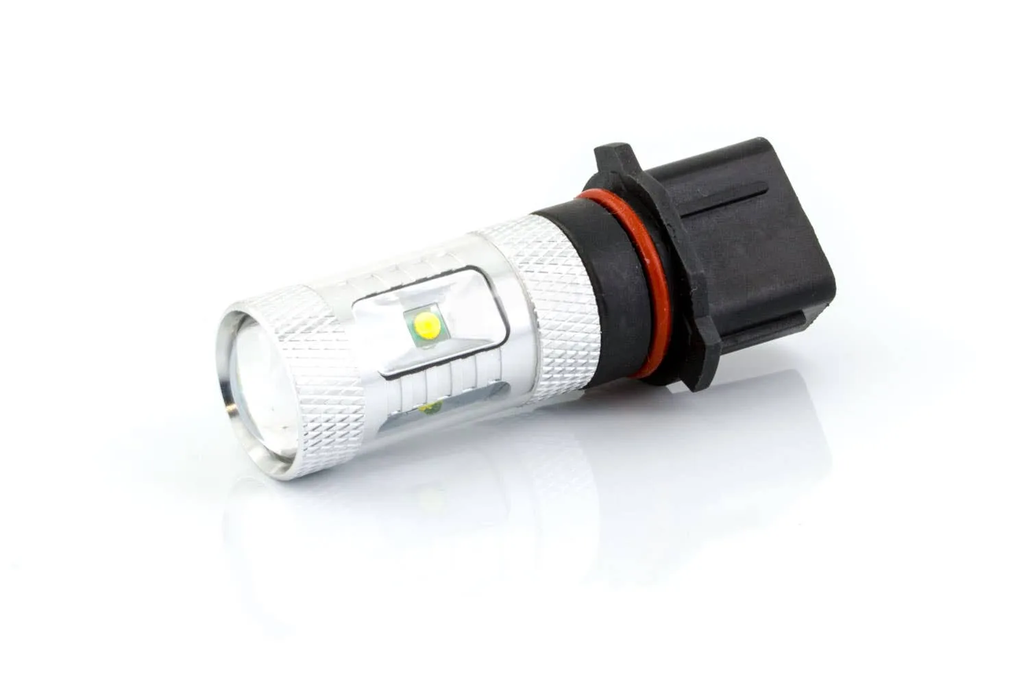 Lumen P13W LED kjørelys