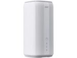 Acer Connect X6E 5G router - Bilde 2