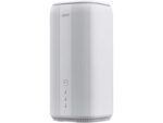 Acer Connect X6E 5G router - Bilde 3