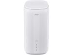 Acer Connect X6E 5G router - Bilde 4