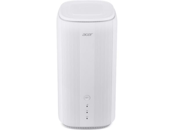Acer Connect X6E 5G router - Bilde 4