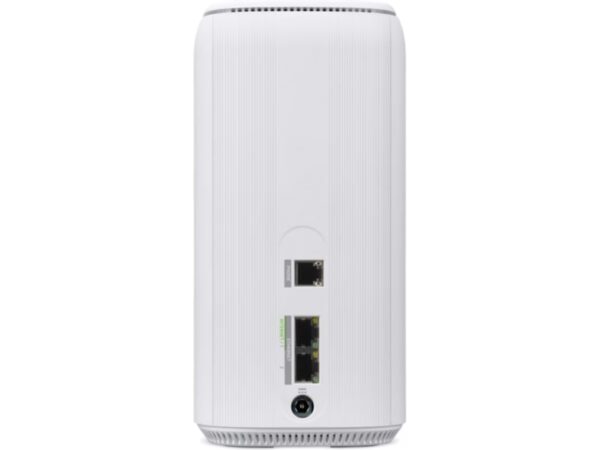Acer Connect X6E 5G router - Bilde 5