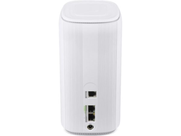 Acer Connect X6E 5G router - Bilde 6