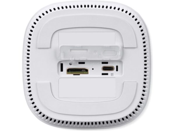 Acer Connect X6E 5G router - Bilde 8