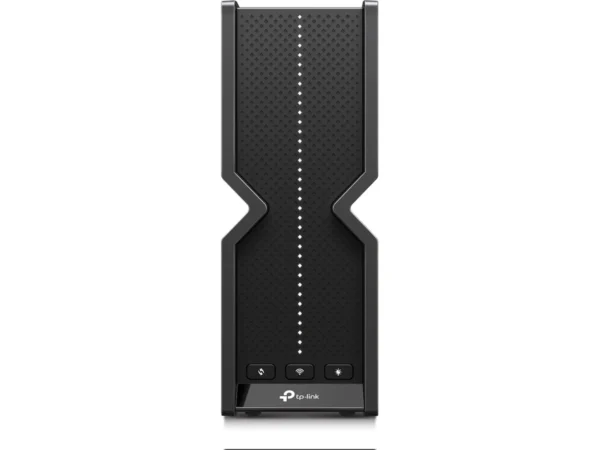 TP-Link Archer BE550 Wi-Fi 7 Router - Bilde 3