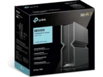 TP-Link Archer BE550 Wi-Fi 7 Router - Bilde 5