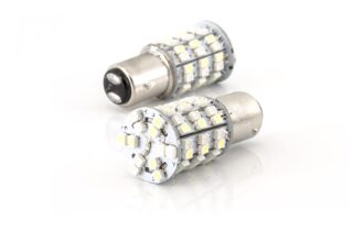Lumen P21/5W LED-pære