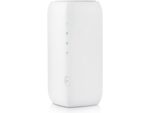 Zyxel Nebula 5G FWA505 router - Bilde 2