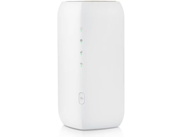 Zyxel Nebula 5G FWA505 router - Bilde 2