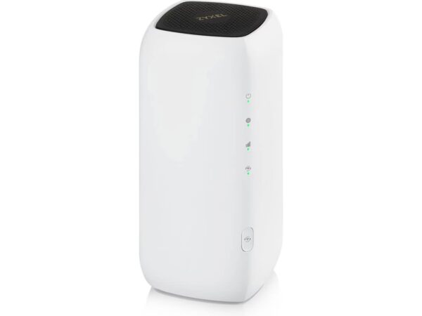 Zyxel Nebula 5G FWA505 router - Bilde 3