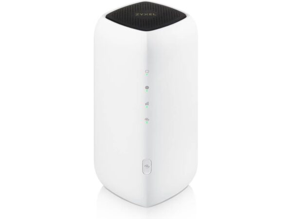 Zyxel Nebula 5G FWA505 router