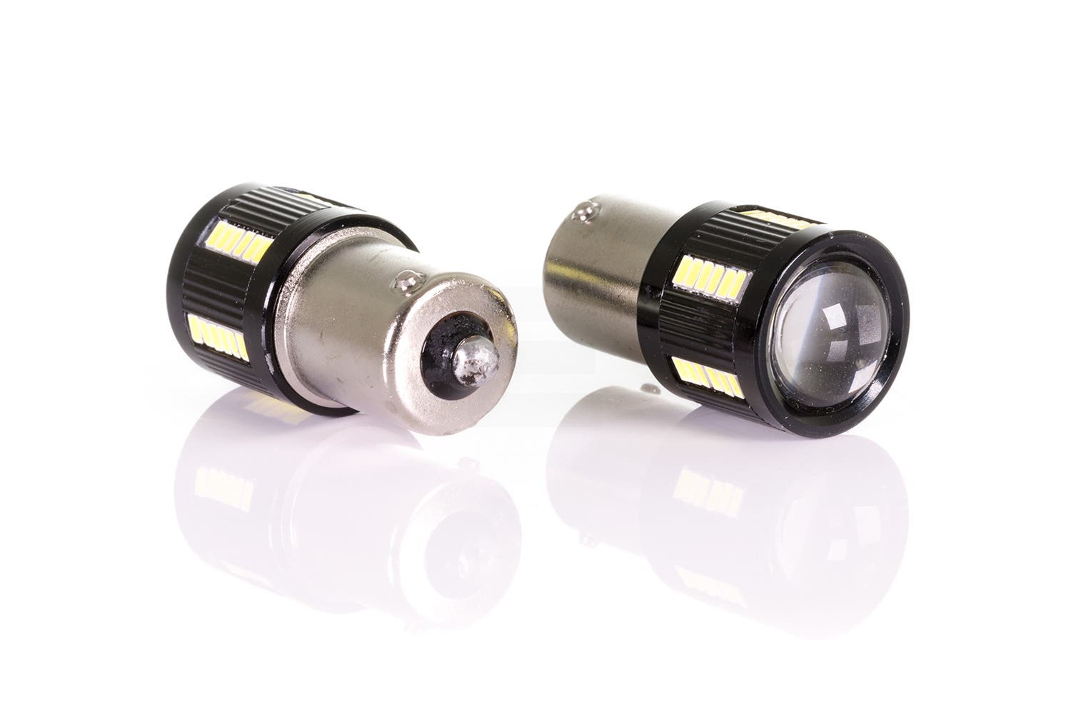 Lumen P21W LED kjørelys