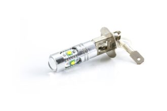 Lumen H3 LED tåkelyspære