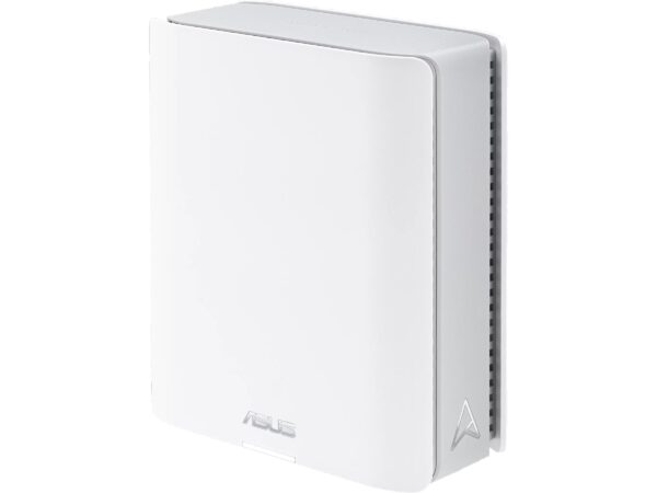 ASUS BT8 router